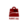 Nanhe Bag - Home