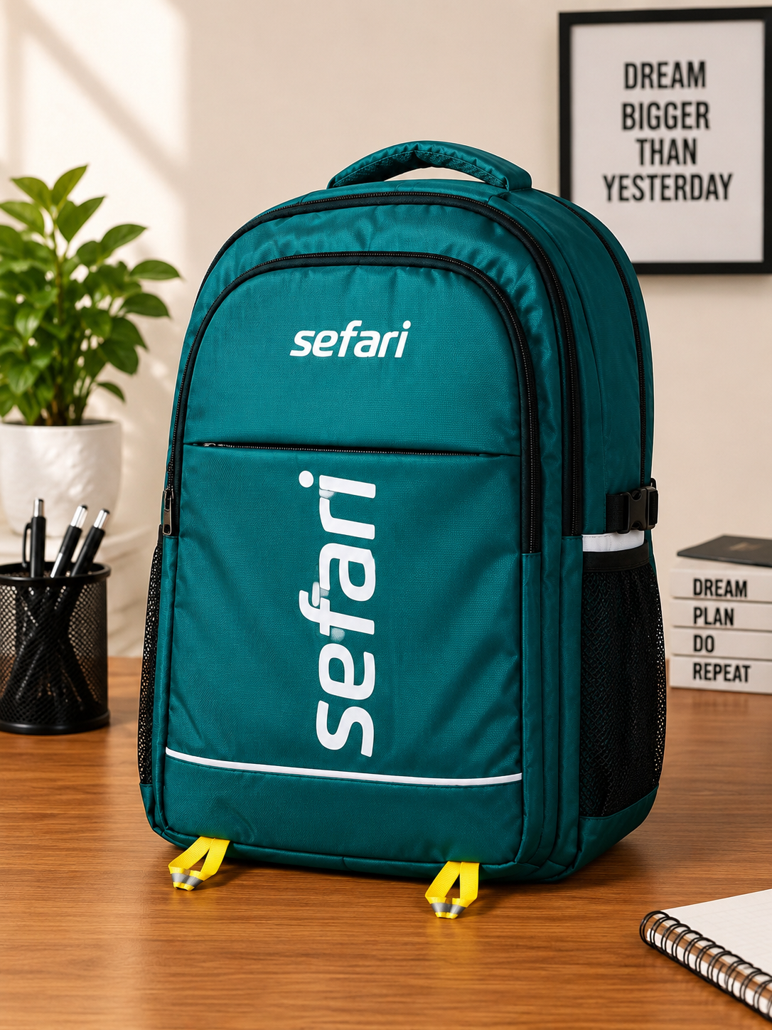 Sefari Bag