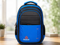 Reebok bag