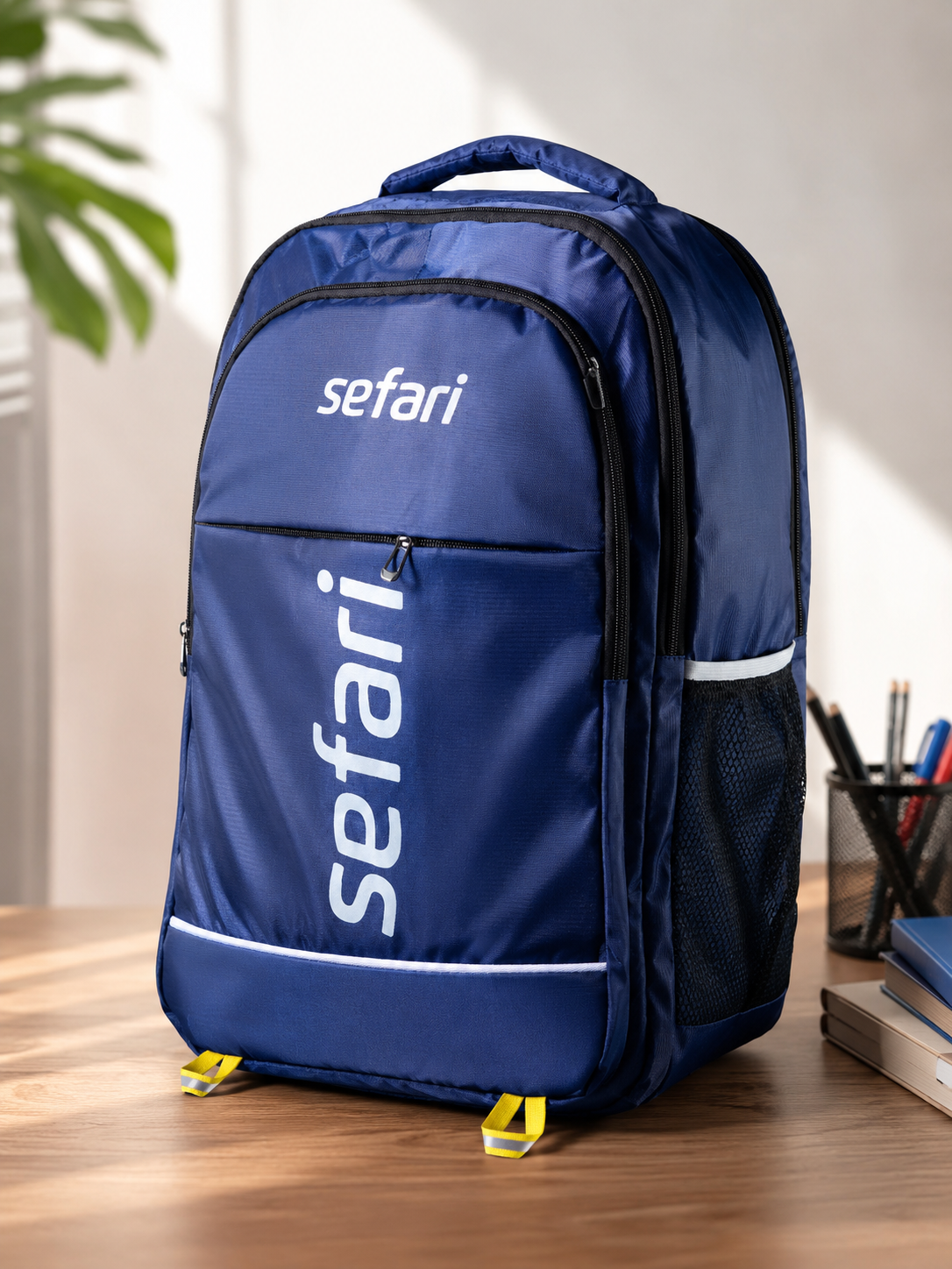Sefari Bag
