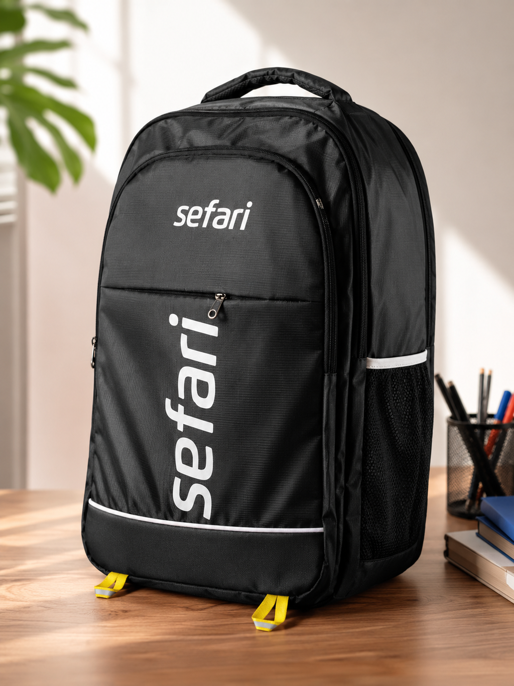 Sefari Bag