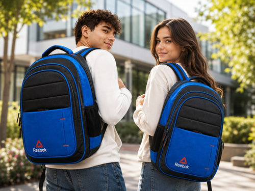 Reebok bag